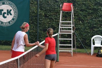 Bild 25 - 2006